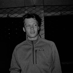 Jonas Kruckenberg
