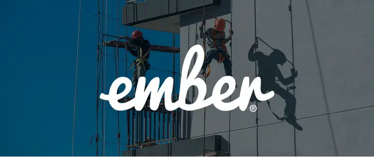 Ember.js