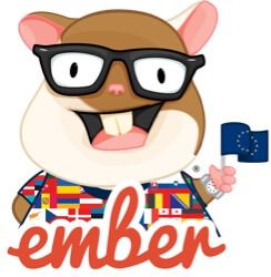 Ember Europe logo