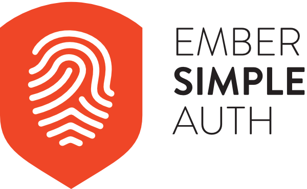Ember Simple Auth