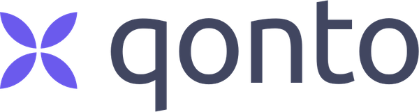 Qonto Project Mainmatter