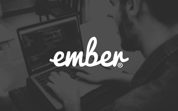 Embeddable Ember Apps image