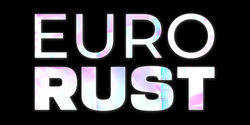 EuroRust logo