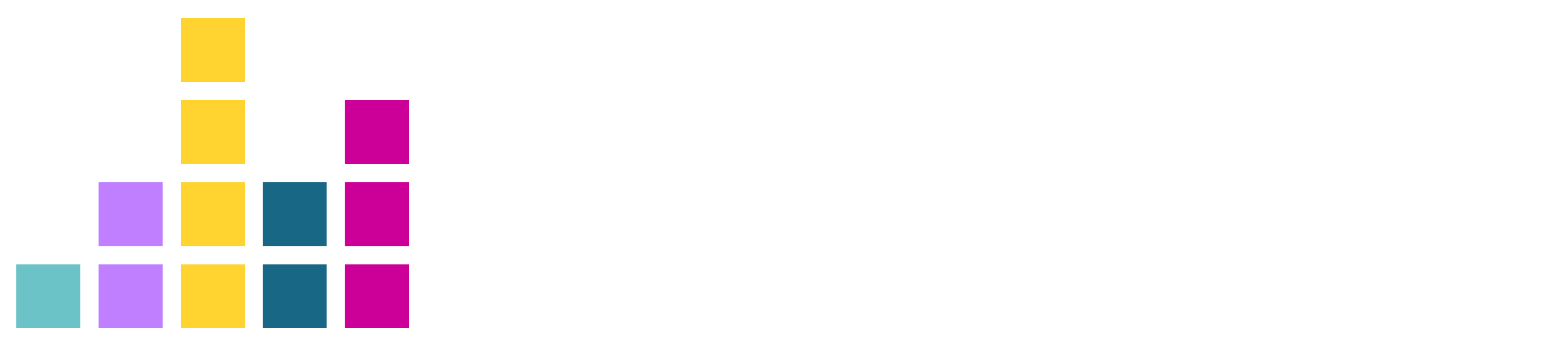 stackconf 2023 logo
