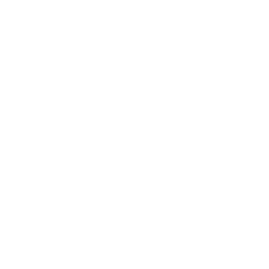 Rust for the web logo