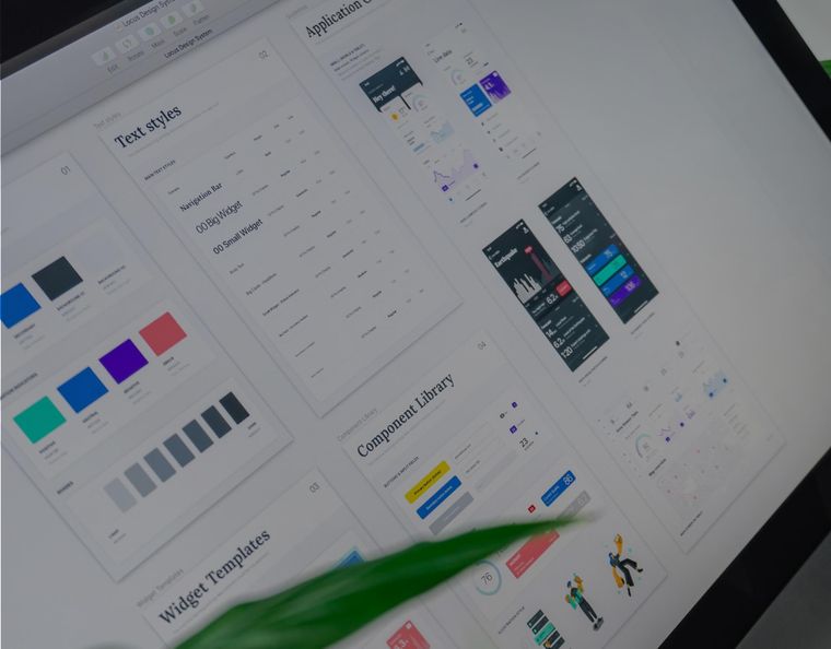 Sketch iOS UI Kit  Sketch Elements